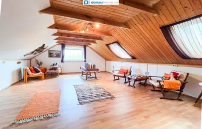 8-Zimmer-Immobilie kaufen in Gmünd – 264 m², € 590.000 – Bild 27 von 40