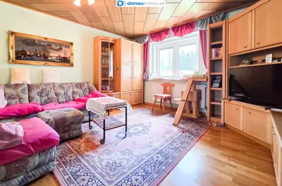 8-Zimmer-Immobilie kaufen in Gmünd – 264 m², € 590.000 – Bild 14 von 40