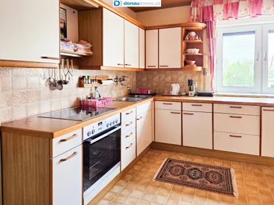 8-Zimmer-Immobilie kaufen in Gmünd – 264 m², € 590.000 – Bild 12 von 40