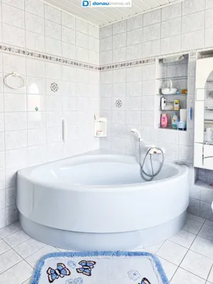 8-Zimmer-Immobilie kaufen in Gmünd – 264 m², € 590.000 – Bild 25 von 40