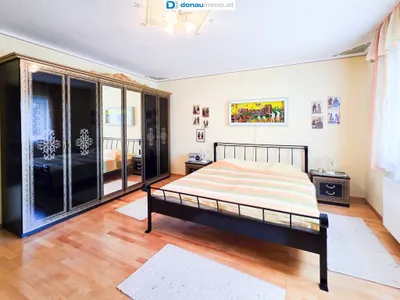 8-Zimmer-Immobilie kaufen in Gmünd – 264 m², € 590.000 – Bild 24 von 40