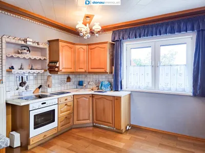 8-Zimmer-Immobilie kaufen in Gmünd – 264 m², € 590.000 – Bild 17 von 40