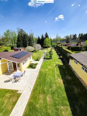 8-Zimmer-Immobilie kaufen in Gmünd – 264 m², € 590.000 – Bild 21 von 40