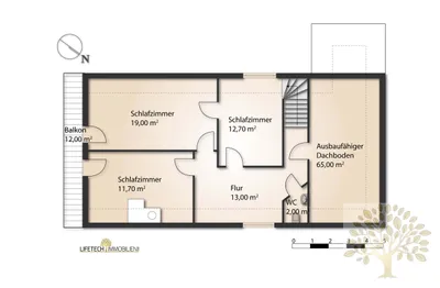 Immobilie kaufen in Klagenfurt Land – 300 m², € 674.000 – Bild 16 von 18