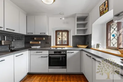 Immobilie kaufen in Klagenfurt Land – 300 m², € 674.000 – Bild 6 von 18