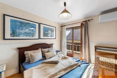 Immobilie kaufen in Klagenfurt Land – 300 m², € 674.000 – Bild 8 von 18