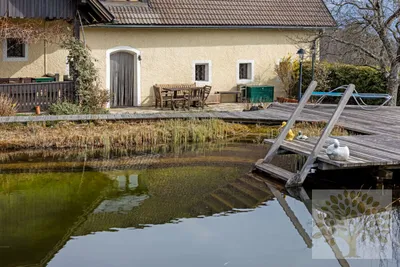 Immobilie kaufen in Klagenfurt Land – 300 m², € 674.000 – Bild 14 von 18