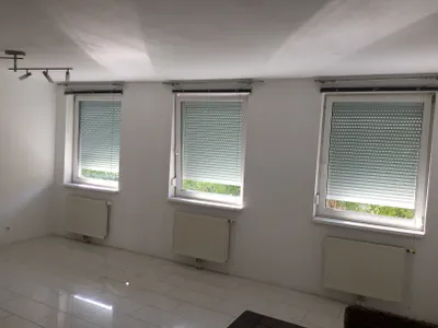 2-Zimmer-Wohnung kaufen in Mödling – 52 m², € 220.000 – Bild 3 von 14