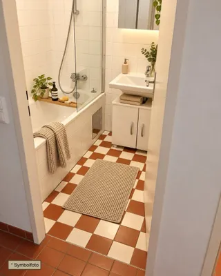2-Zimmer-Wohnung kaufen in Mödling – 52 m², € 220.000 – Bild 6 von 14
