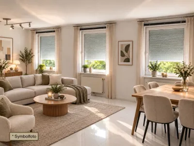 2-Zimmer-Wohnung kaufen in Mödling – 52 m², € 220.000 – Bild 2 von 14