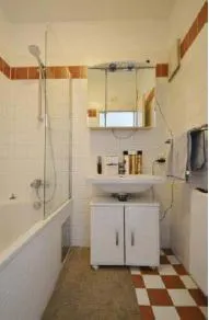2-Zimmer-Wohnung kaufen in Mödling – 52 m², € 220.000 – Bild 7 von 14