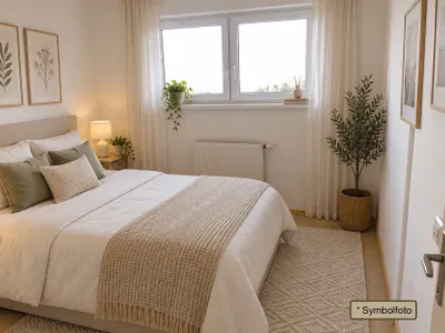 2-Zimmer-Wohnung kaufen in Mödling – 52 m², € 220.000 – Bild 10 von 14