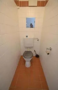 2-Zimmer-Wohnung kaufen in Mödling – 52 m², € 220.000 – Bild 9 von 14