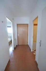 2-Zimmer-Wohnung kaufen in Mödling – 52 m², € 220.000 – Bild 5 von 14
