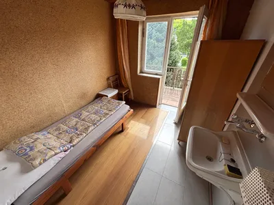 15-Zimmer-Immobilie kaufen in Südoststeiermark – 353 m², € 235.000 – Bild 20 von 37