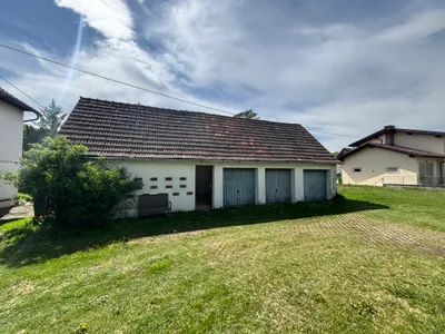 15-Zimmer-Immobilie kaufen in Südoststeiermark – 353 m², € 235.000 – Bild 31 von 37