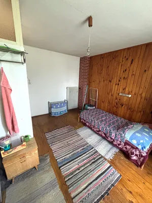 15-Zimmer-Immobilie kaufen in Südoststeiermark – 353 m², € 235.000 – Bild 18 von 37