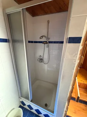 15-Zimmer-Immobilie kaufen in Südoststeiermark – 353 m², € 235.000 – Bild 16 von 37