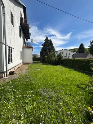 15-Zimmer-Immobilie kaufen in Südoststeiermark – 353 m², € 235.000 – Bild 35 von 37