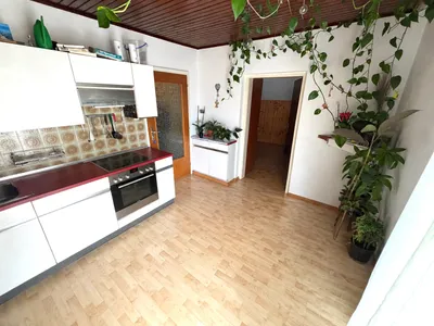 15-Zimmer-Immobilie kaufen in Südoststeiermark – 353 m², € 235.000 – Bild 22 von 37