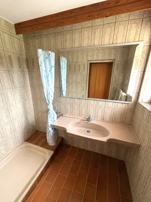 15-Zimmer-Immobilie kaufen in Südoststeiermark – 353 m², € 235.000 – Bild 5 von 37