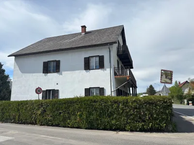 15-Zimmer-Immobilie kaufen in Südoststeiermark – 353 m², € 235.000 – Bild 36 von 37
