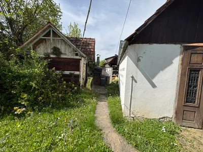 15-Zimmer-Immobilie kaufen in Südoststeiermark – 353 m², € 235.000 – Bild 34 von 37