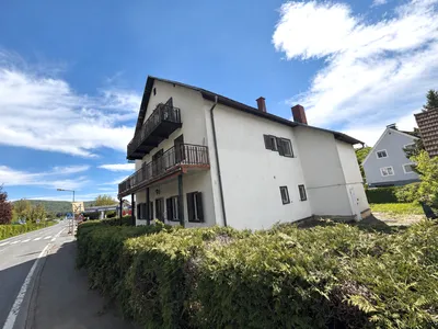 15-Zimmer-Immobilie kaufen in Südoststeiermark – 353 m², € 235.000 – Bild 30 von 37