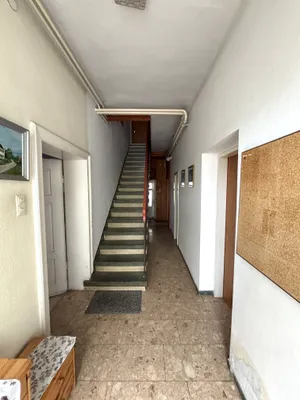 15-Zimmer-Immobilie kaufen in Südoststeiermark – 353 m², € 235.000 – Bild 6 von 37