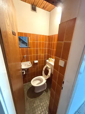 15-Zimmer-Immobilie kaufen in Südoststeiermark – 353 m², € 235.000 – Bild 9 von 37