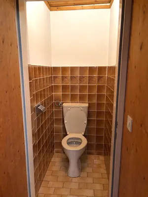 15-Zimmer-Immobilie kaufen in Südoststeiermark – 353 m², € 235.000 – Bild 4 von 37