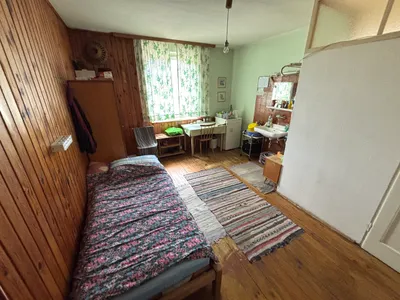 15-Zimmer-Immobilie kaufen in Südoststeiermark – 353 m², € 235.000 – Bild 17 von 37