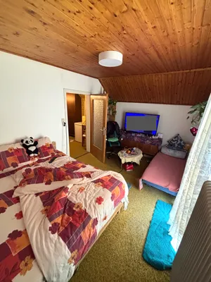 15-Zimmer-Immobilie kaufen in Südoststeiermark – 353 m², € 235.000 – Bild 25 von 37