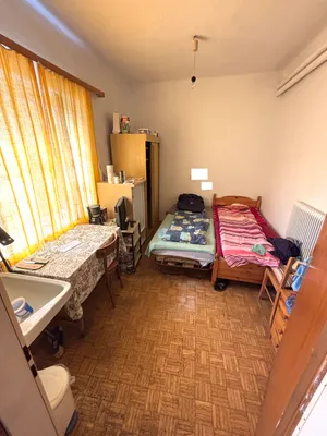 15-Zimmer-Immobilie kaufen in Südoststeiermark – 353 m², € 235.000 – Bild 7 von 37