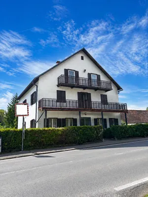 15-Zimmer-Immobilie kaufen in Südoststeiermark – 353 m², € 235.000 – Bild 37 von 37