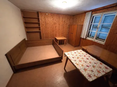 15-Zimmer-Immobilie kaufen in Südoststeiermark – 353 m², € 235.000 – Bild 29 von 37