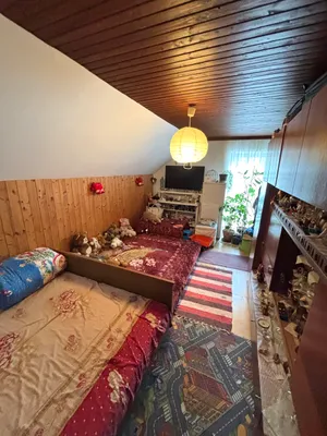 15-Zimmer-Immobilie kaufen in Südoststeiermark – 353 m², € 235.000 – Bild 26 von 37