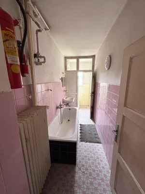 15-Zimmer-Immobilie kaufen in Südoststeiermark – 353 m², € 235.000 – Bild 19 von 37