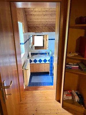 15-Zimmer-Immobilie kaufen in Südoststeiermark – 353 m², € 235.000 – Bild 14 von 37