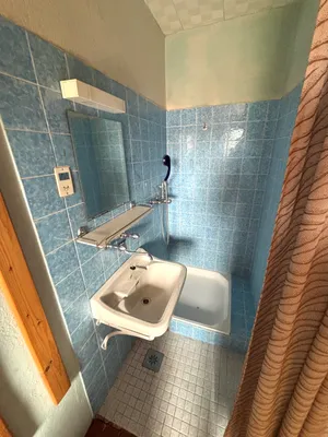 15-Zimmer-Immobilie kaufen in Südoststeiermark – 353 m², € 235.000 – Bild 15 von 37