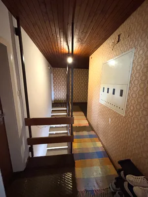 15-Zimmer-Immobilie kaufen in Südoststeiermark – 353 m², € 235.000 – Bild 23 von 37