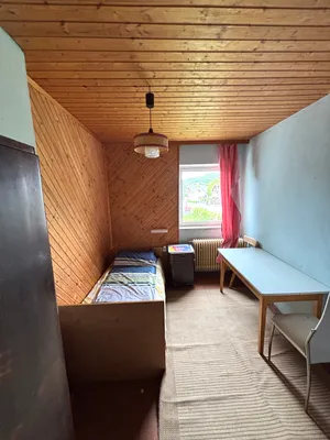 15-Zimmer-Immobilie kaufen in Südoststeiermark – 353 m², € 235.000 – Bild 11 von 37