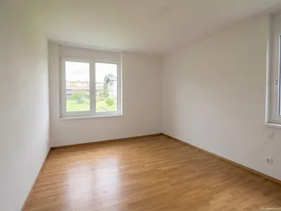 2-Zimmer-Immobilie kaufen in Schwaz – 51 m², € 340.000 – Bild 3 von 11
