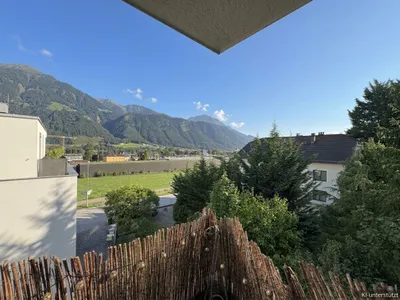 2-Zimmer-Immobilie kaufen in Schwaz – 51 m², € 340.000 – Bild 10 von 11