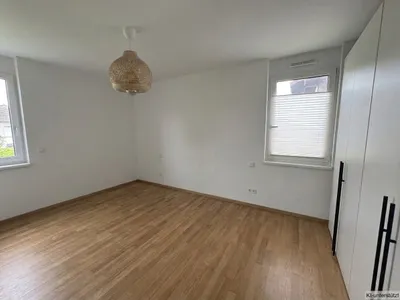2-Zimmer-Immobilie kaufen in Schwaz – 51 m², € 340.000 – Bild 4 von 11