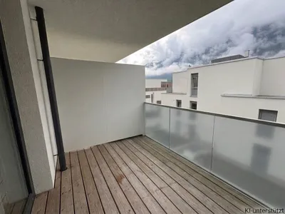 2-Zimmer-Immobilie kaufen in Schwaz – 51 m², € 340.000 – Bild 8 von 11