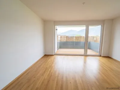 2-Zimmer-Immobilie kaufen in Schwaz – 51 m², € 340.000 – Bild 2 von 11