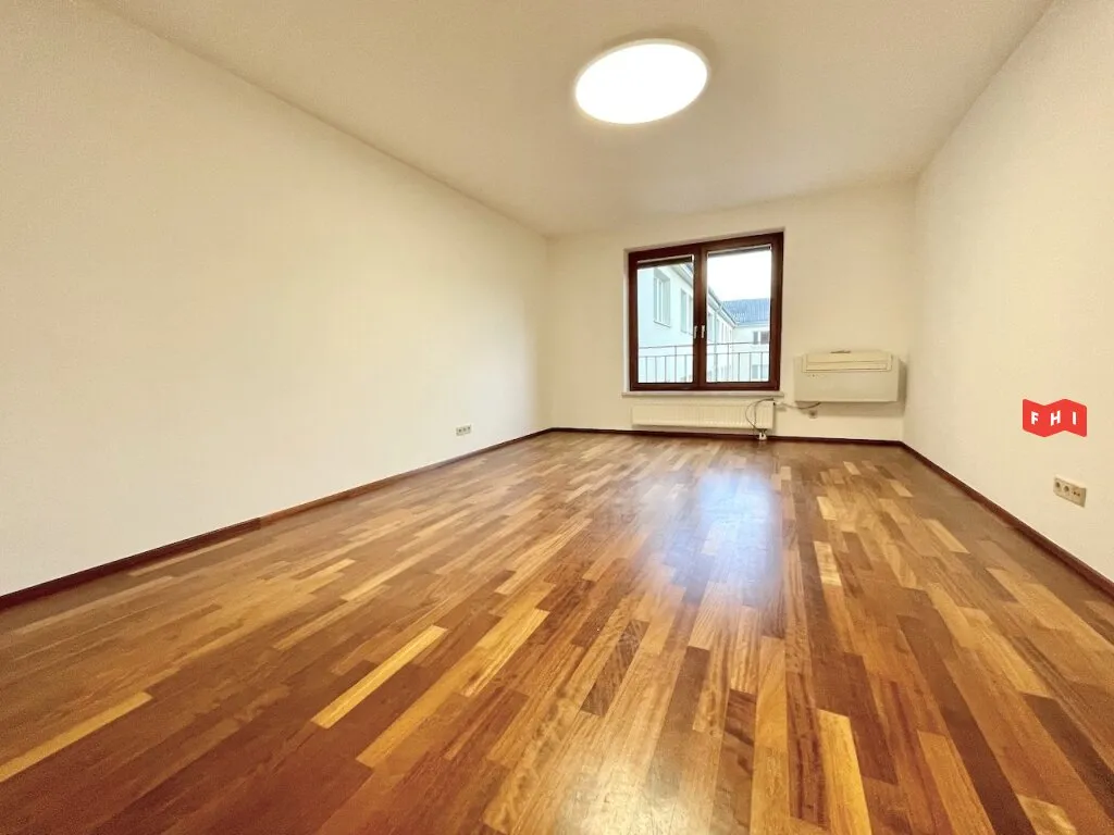 Wohnung – Wien - Ansicht 3
