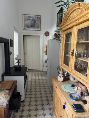 4-Zimmer-Wohnung kaufen in Krems Land – 78 m², € 330.000 – Bild 3 von 11