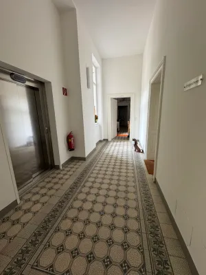 4-Zimmer-Wohnung kaufen in Krems Land – 78 m², € 330.000 – Bild 2 von 11